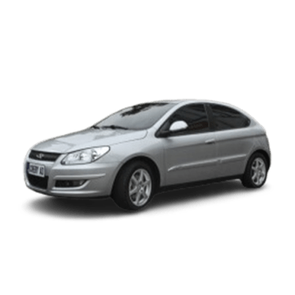 Chery Cielo