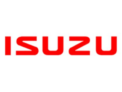 Isuzu Ruimai S