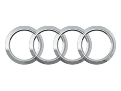 Audi 90