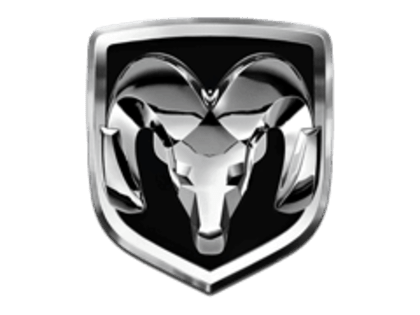 Ram 1500 Ramcharger