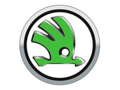 Skoda Kylaq