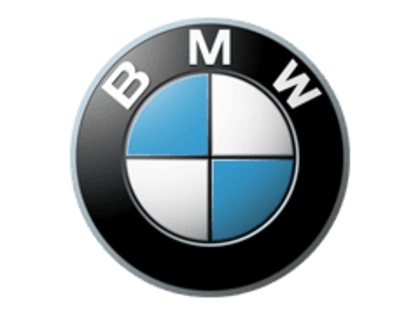 BMW L7