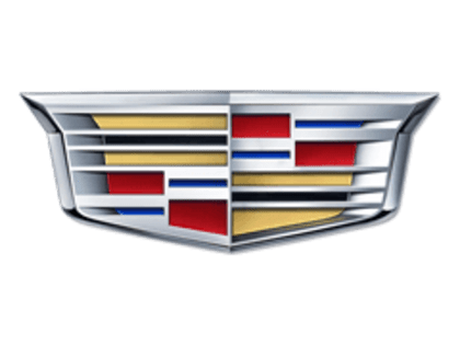 Cadillac Lyriq