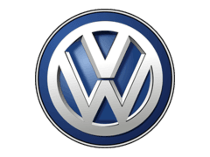 Volkswagen Polo Vivo