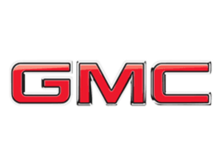 GMC Hummer EV