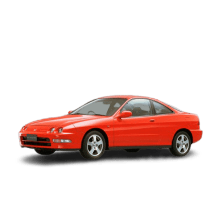 Acura Integra