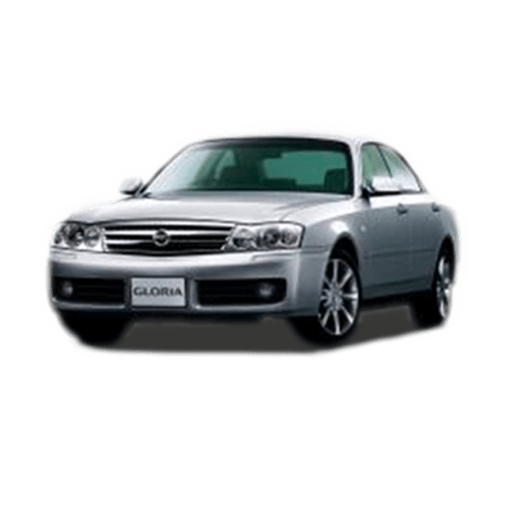 Nissan Gloria