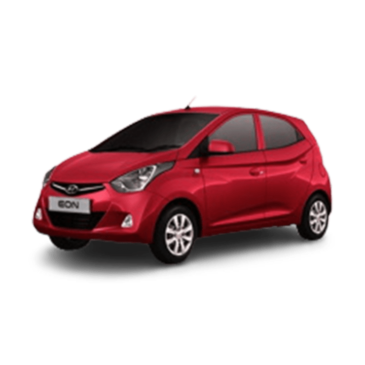 Hyundai Eon