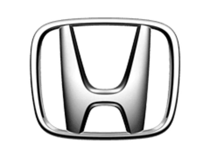 Honda M-NV