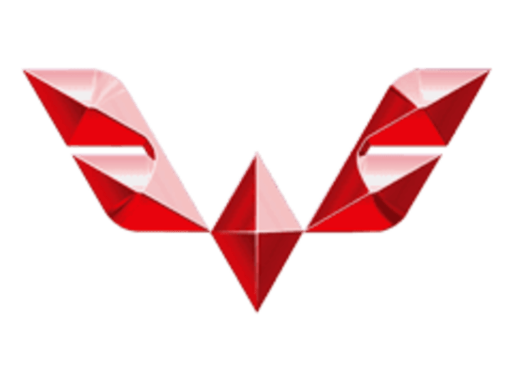 Wuling Jiachen