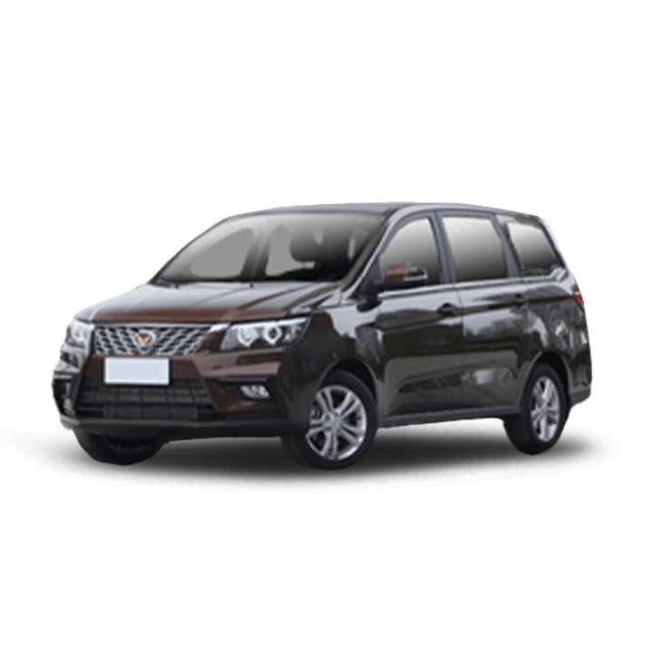 Huansu H5