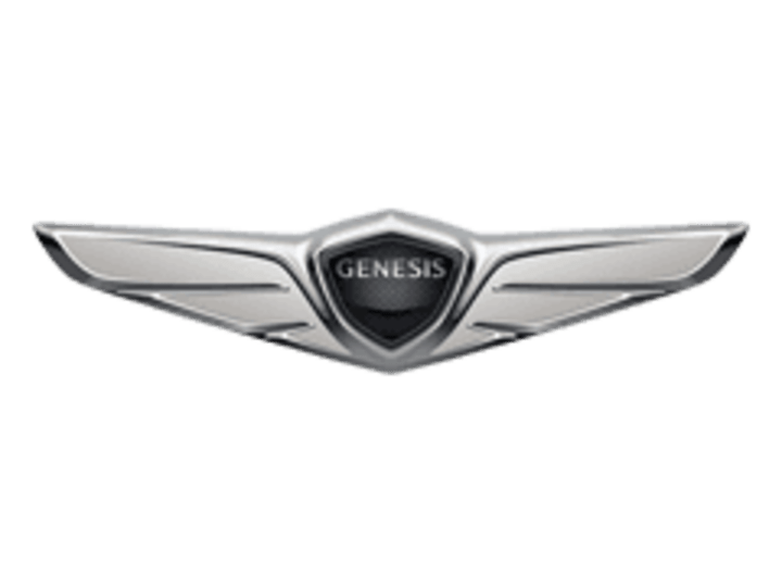 Genesis GV60