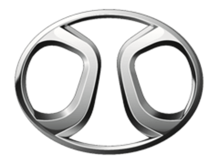 BAIC Beijing X5