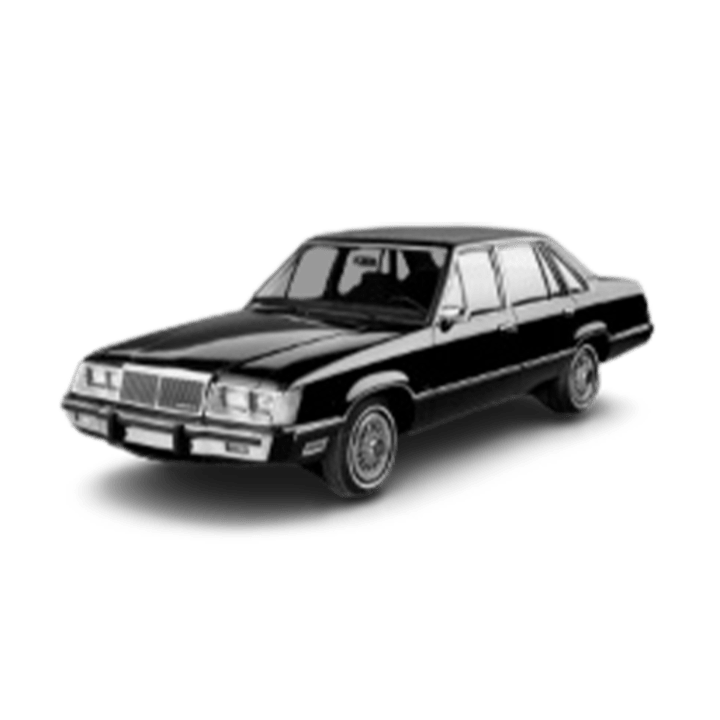 Mercury Marquis