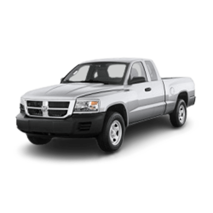 Dodge Dakota