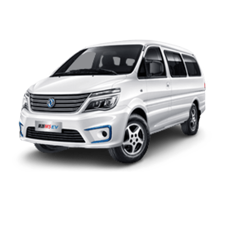 Dongfeng Lingzhi M5EV