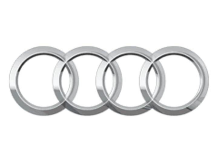 Audi SQ6 e-tron
