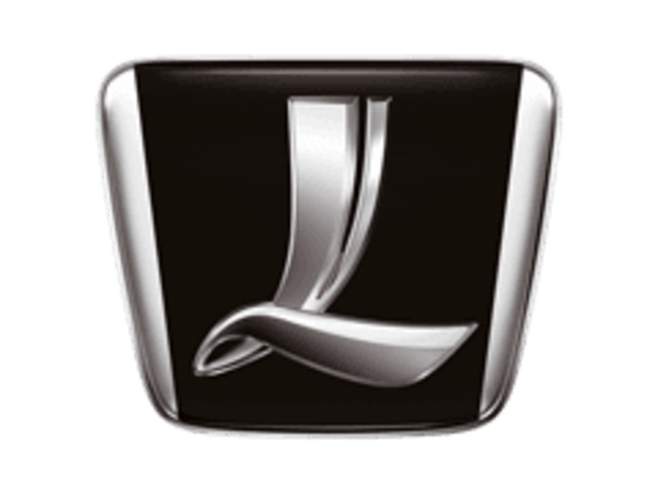 Luxgen U6 Neo