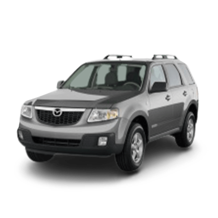 Mazda Tribute