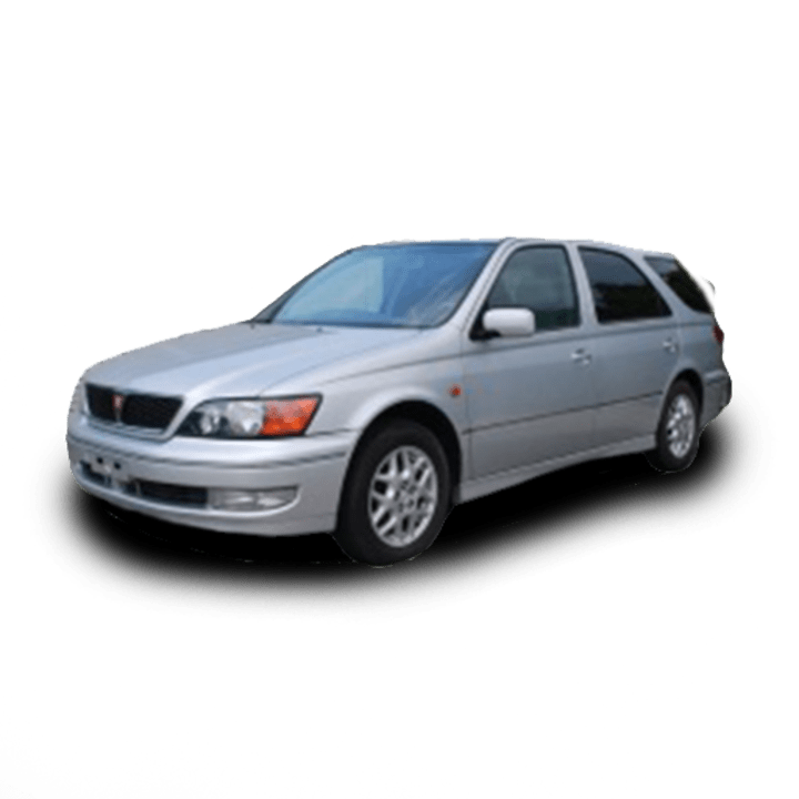 Toyota Vista Ardeo