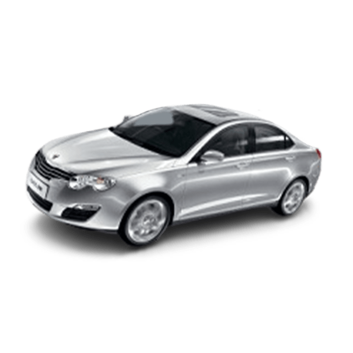 MG 550