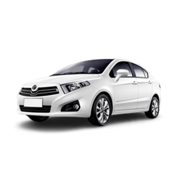 Brilliance H230