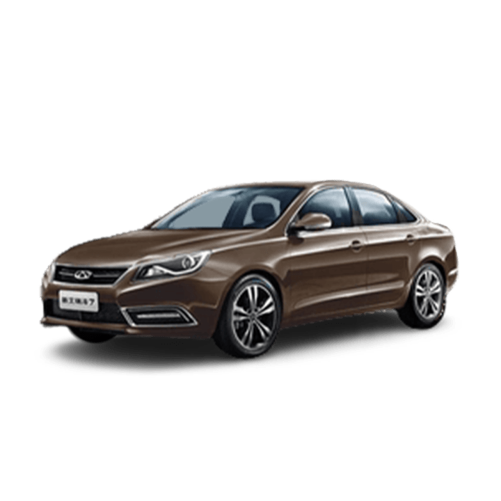 Chery Arrizo 7e