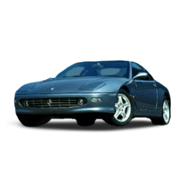 Ferrari 456