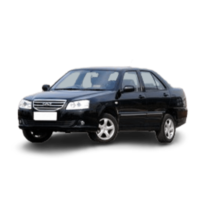 Chery Cowin2