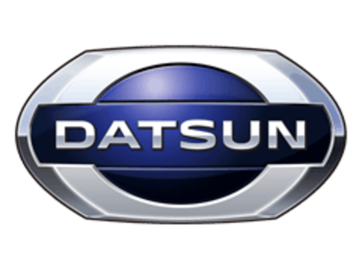 Datsun 280Z