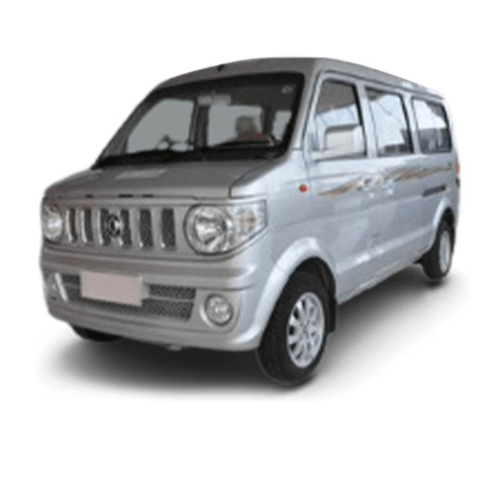 Dongfeng V29