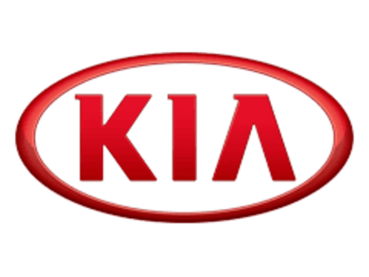 Kia Carens Clavis