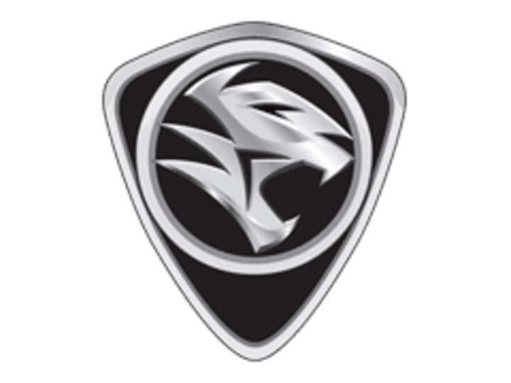 Proton 300 Series
