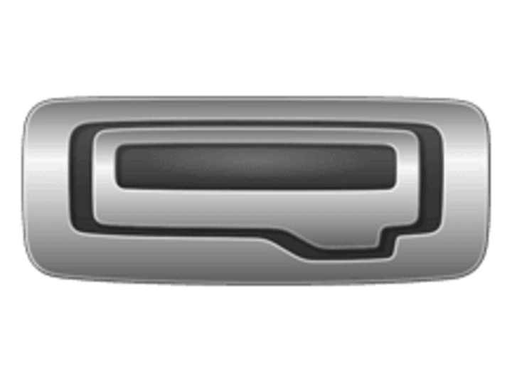 Qoros 5S