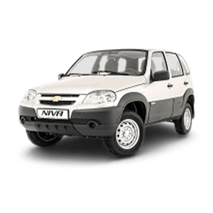 VAZ 2123