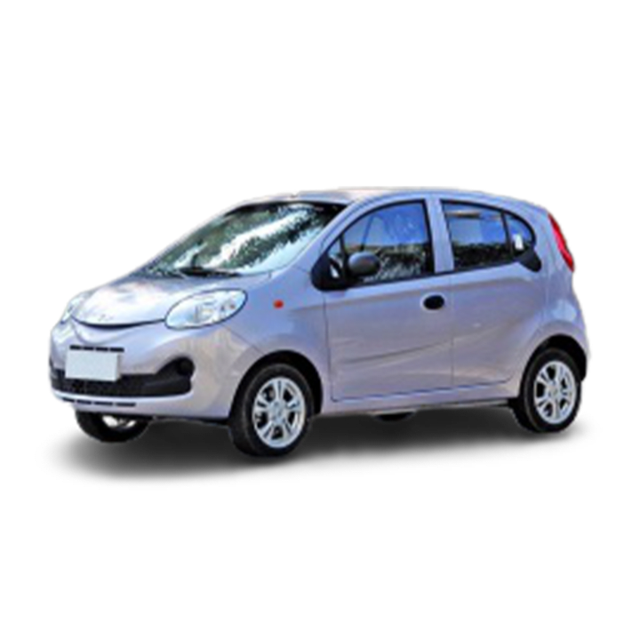 Chery iQ