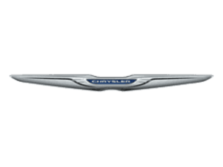 Chrysler Neon