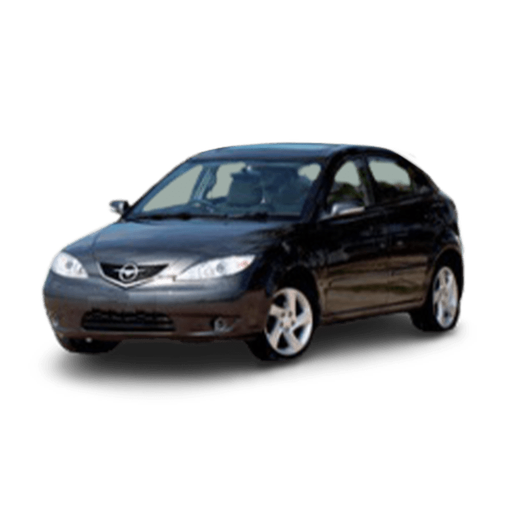 Haima Huandong