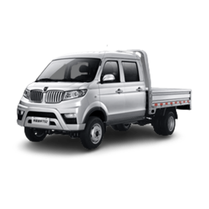 Jinbei T52