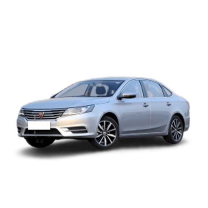 Roewe i6