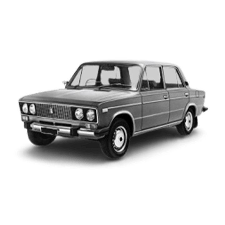VAZ 2106