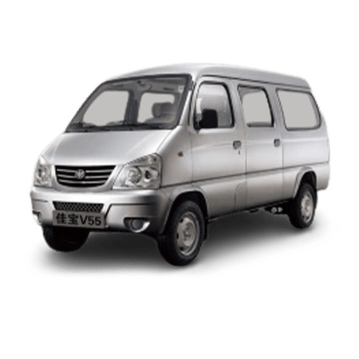 FAW V55