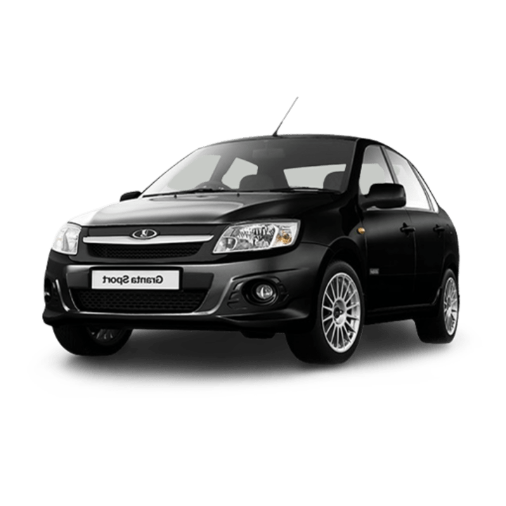 LADA Granta Sport