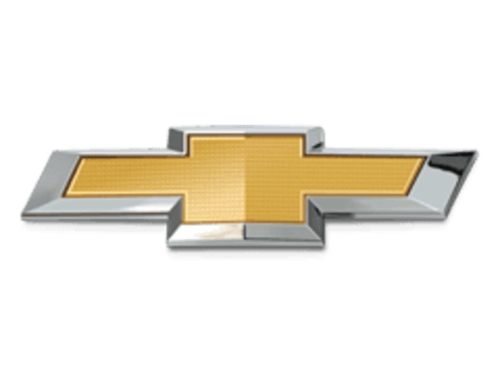 Chevrolet Silverado LD