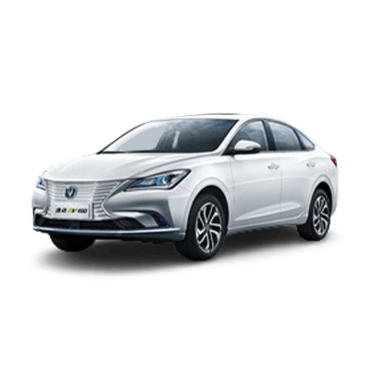 Changan Eado EV