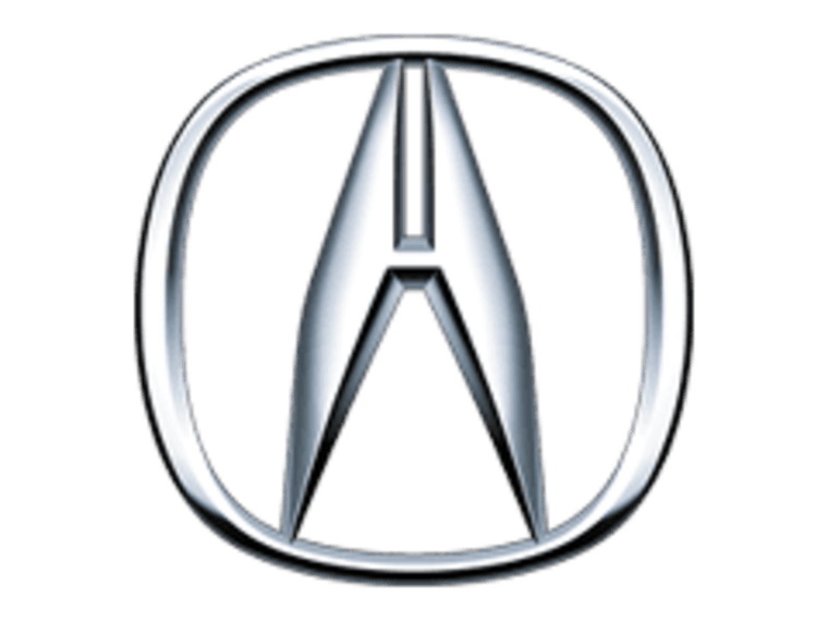 Acura ADX 2025–2026