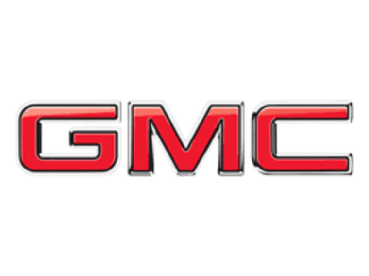 GMC Hummer EV 2022–2026