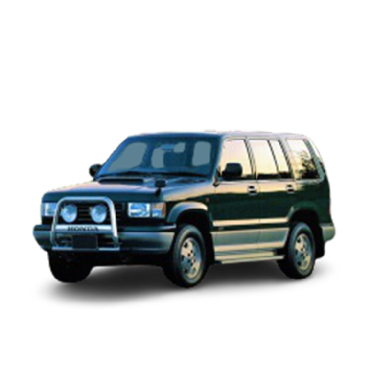 Honda Horizon 1994–1999