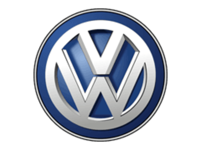 Volkswagen Passat Pro 2024–2026