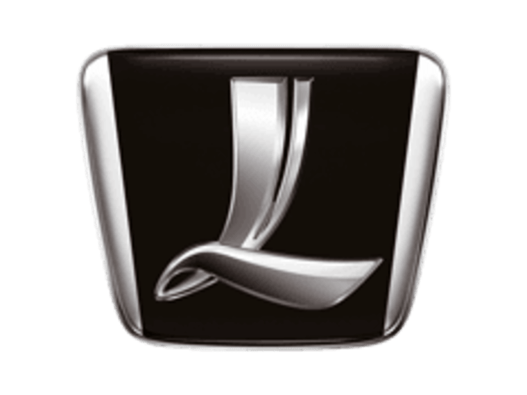 Luxgen U6 Neo 2022–2026